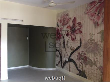 Apartment-flats for Sale